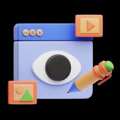 Avatar Creation - Nextzela