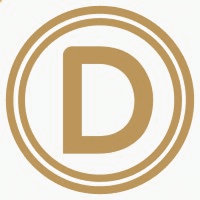 Mr. Thilanka Rathnayake, Founder and CEO Devotion