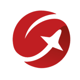 Mr. Dimithre Fernando, Founder and CEO Infiniti Travels