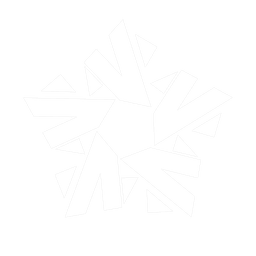 Web Development - nextzela technologies