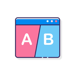 A/B Testing
