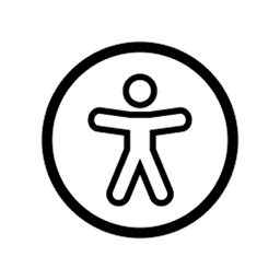 Accessibility Compliance