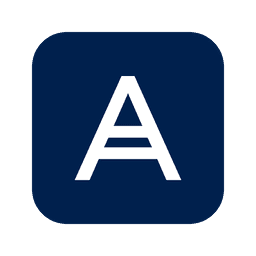 Acronis
