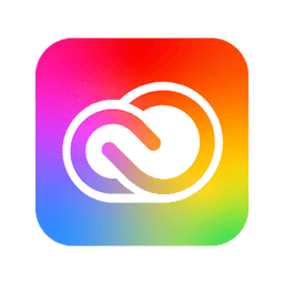 Adobe Creative Cloud