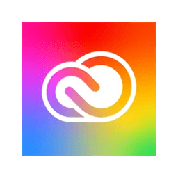 Adobe Creative Suite