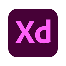 Adobe XD
