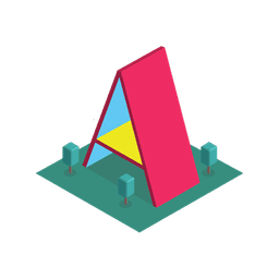 A-Frame