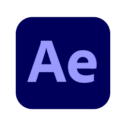After Effects