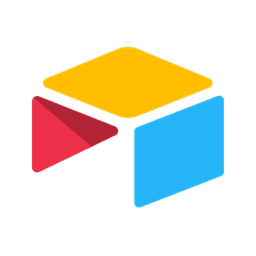 Airtable