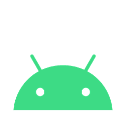 Android SDK