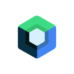 Android Jetpack