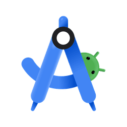 Android Studio