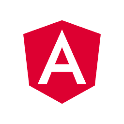 AngularJS