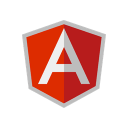 AngularJS