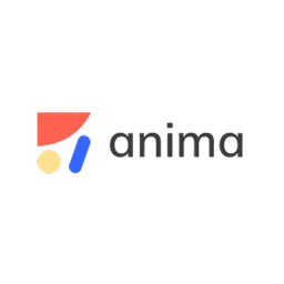 Anima