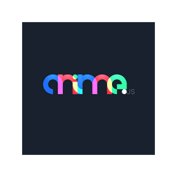 Anime.js