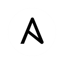 Ansible