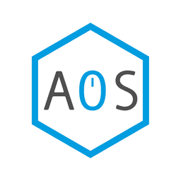 AOS