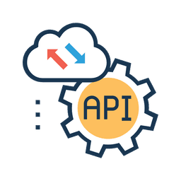 API-First Design
