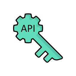 API Key Management