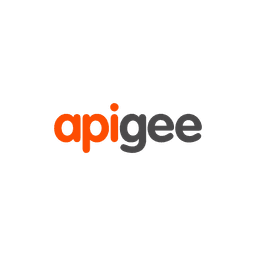 Apigee