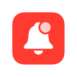 Apple Push Notification