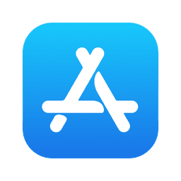 App Store Distribution