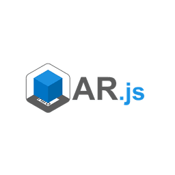 AR.js