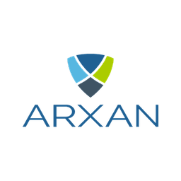 Arxan