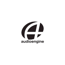 Audio Engine