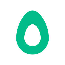 Avocode