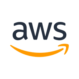 AWS AI Services