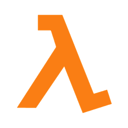 AWS Lambda