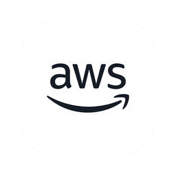 AWS Mobile