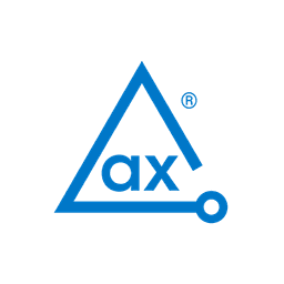 axe DevTools