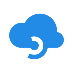 Azure API Management