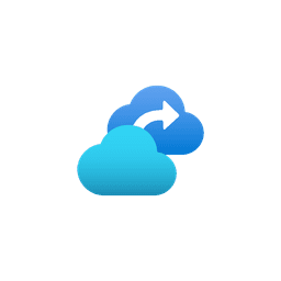Azure Backup