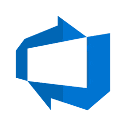 Azure DevOps
