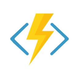 Azure Functions
