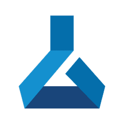 Azure ML