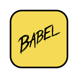 Babel