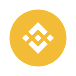 BNB Chain