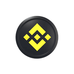 Binance Smart Chain