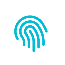 Biometric Authentication