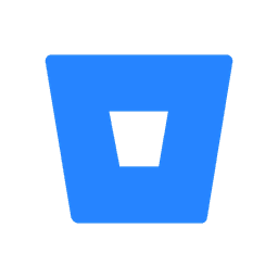 Bitbucket