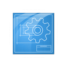 Blueprint Visual Scripting