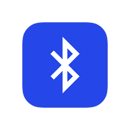 Bluetooth LE