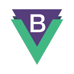 BootstrapVue