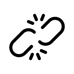 Broken Link Building