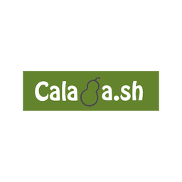 Calabash